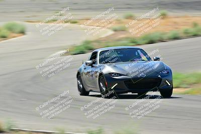 media/Jun-28-2025-Speed Ventures (Sat) [[42b060a0d4]]/2 Black Group/Session 2 Turns 10-11/102NCZ9/